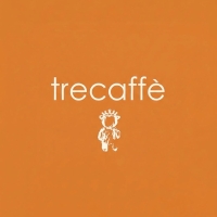 تري كافيه